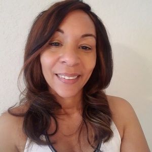 Meet your Posher, Marleen